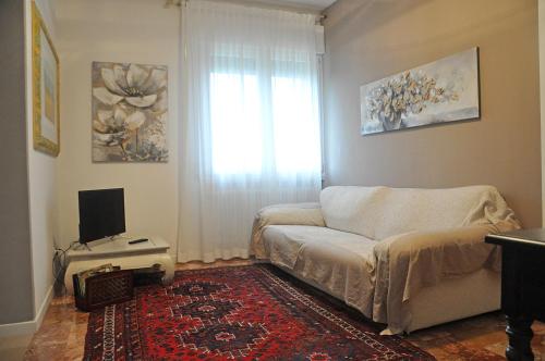 casa Raffaello gîte à louer Oderzo