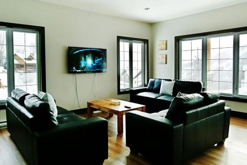 Stonehamchalet21