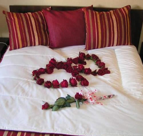  SEIA Alojamentos Leitao in Seia