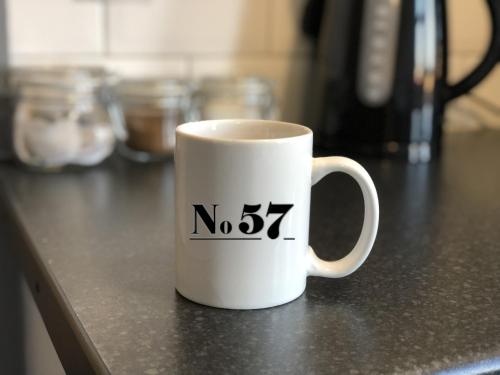 No57, Crewe (foto 6)