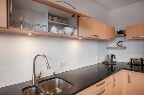 Planet Apartments - image 4
