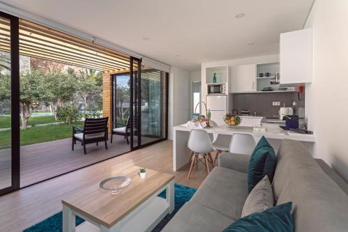 Quinta do Passo in ริเบรา กรานเด