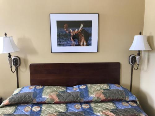 Baxter Park Inn - image 6