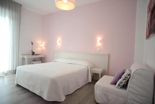 Maree Hotel - image 10