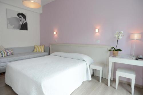 Maree Hotel - image 8