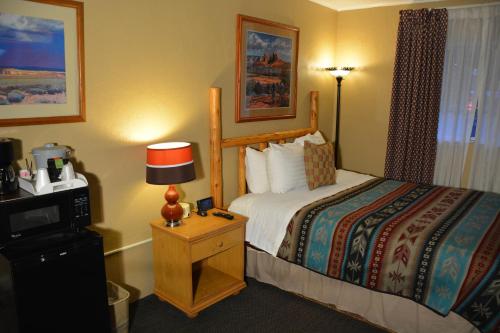 Sitzmark Chalet Inn