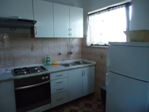 Apartments Arina