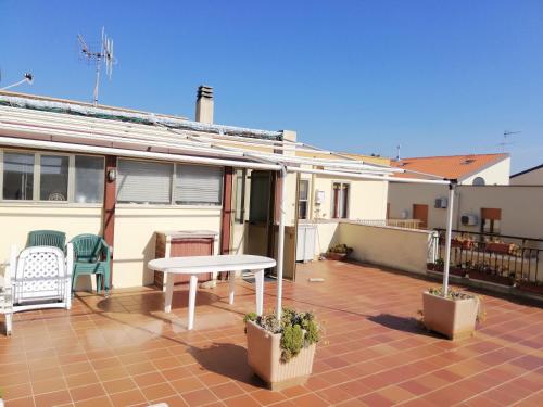 Alghero, casa di Roberto, Alghero (zdjęcie 5)