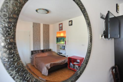 Zadar Old Town Apartments II 4