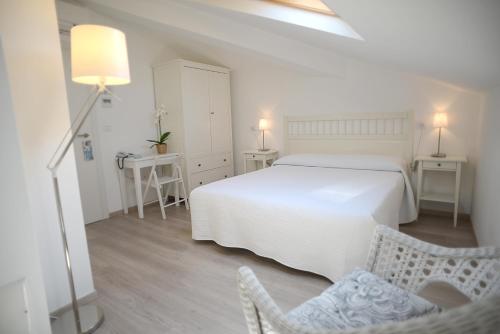 Maree Hotel - image 5