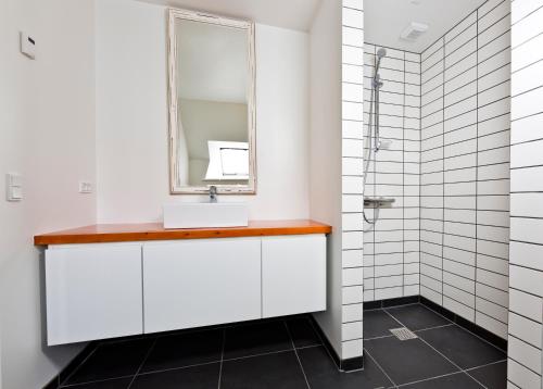 Aroma Guesthouse - image 10
