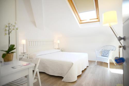 Maree Hotel - image 4