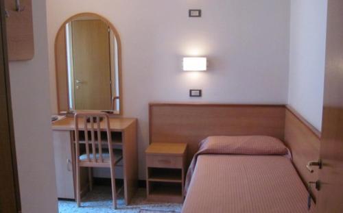 Albergo Moretti - image 10