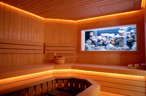17809656 Hotel Quisisana