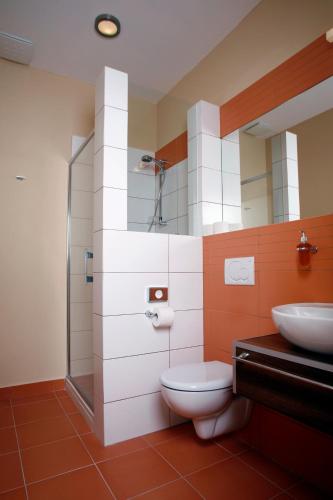 Hotel BELASSI - Photo 2