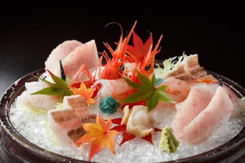 Shaga-no-Sato Yumeya