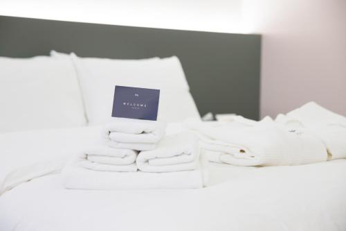 HOTEL H, Soul (fotografie 9)