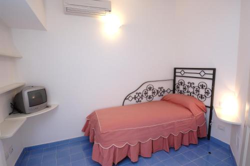 Aurora Apartments - image 7