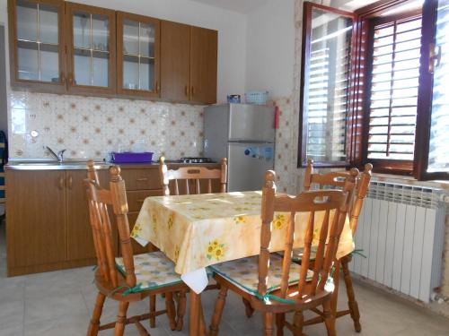 Duplex Apartment with Terrace and Sea View image 4