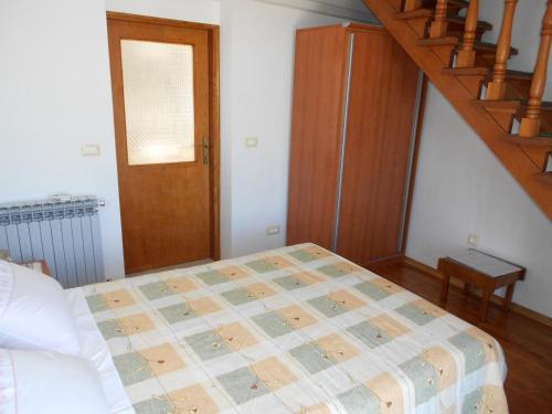 Stella Mare Apartments - image 2