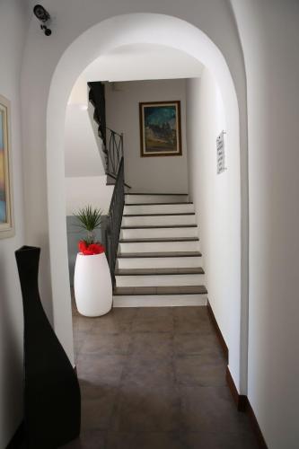 Albergo Residenziale La Corte - image 4