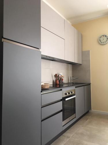 Bb Distretto Fiera Bologna Bed N Breakfast Price Address