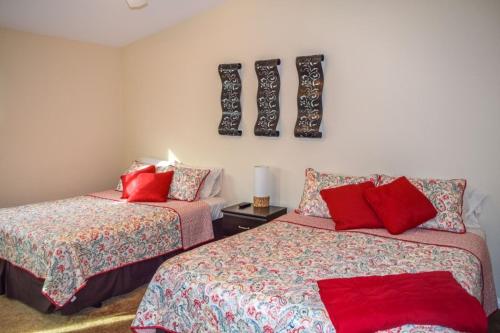 3 Bedroom condo in Mesquite #15 - image 6