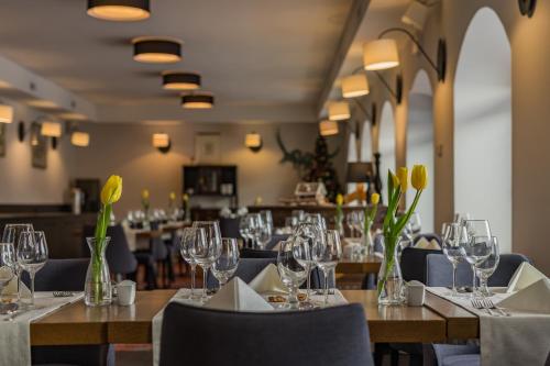 Hotel Batory - image 3