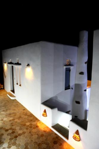 Panormos Art Villas & Suites