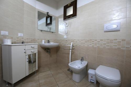  Casa Sofia Vacanze A Montalbano Elicona in Montalbano Elicona