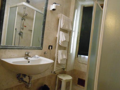 Hotel Giglio - image 3