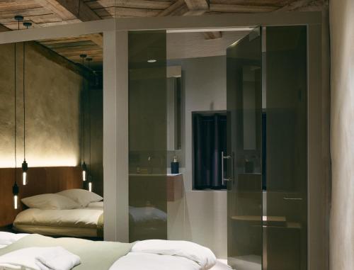 Tollboden Hotell og Restaurant - image 13