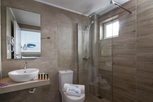 Photo 7 Irida Hotel Apartments