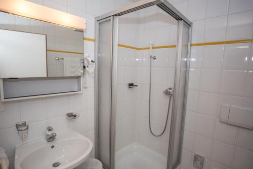 Hôtel Résidence Cité-Verdaine - image 3