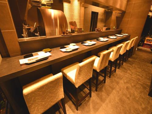 Lojas, APA Hotel Asakusa-Ekimae in Tóquio