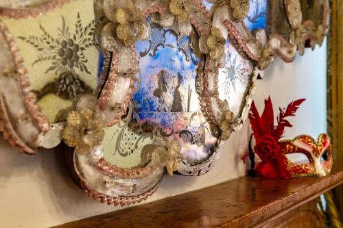 Hotel Scandinavia - Relais - image 8