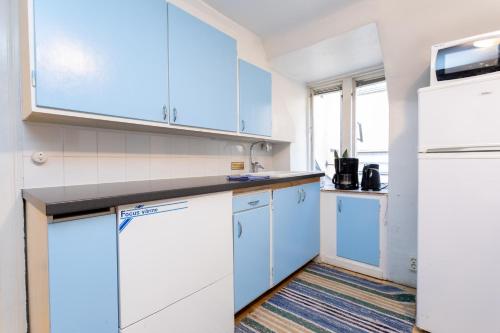 ApartDirect Gamla Stan - image 8