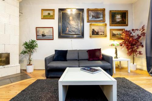 ApartDirect Gamla Stan - image 5