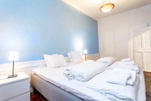 ApartDirect Gamla Stan - image 14