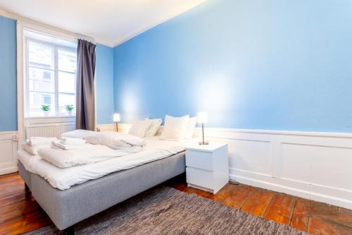 ApartDirect Gamla Stan - image 7