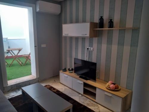 Apartamentos El Vestuario - image 7