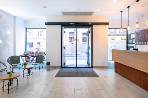 Hostal Cervelo - image 5