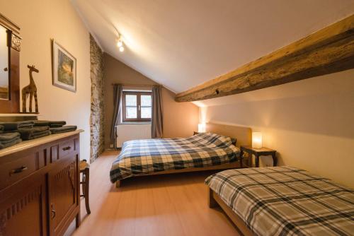 B&B Les Trois Voisins - image 9
