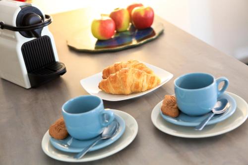 Flat Moliere - image 13