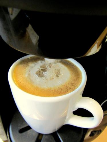 Hollywood Media Hotel am Kurfürstendamm - image 13