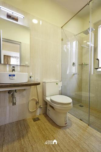 Ranikunj Boutique Hotel – Kathmandu, OH