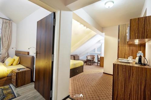 Ranikunj Boutique Hotel – Kathmandu, OH