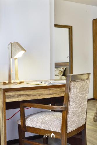 Ranikunj Boutique Hotel – Kathmandu, OH