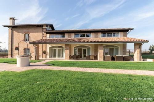 Monteborre - image 4