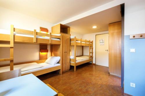 Jugendherberge Garmisch-Partenkirchen - image 13